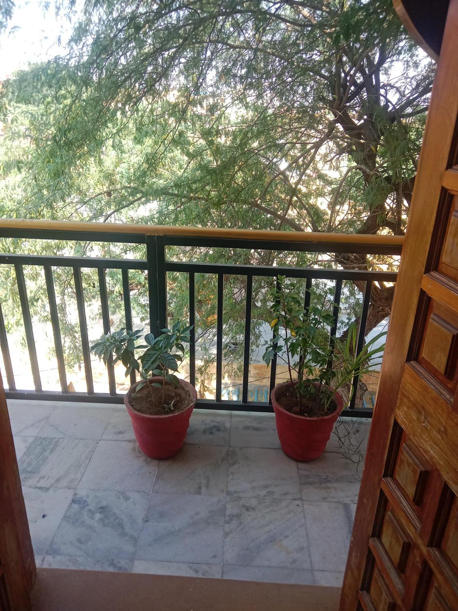 Hotel Neem Haveli Джайсалмер Екстер'єр фото